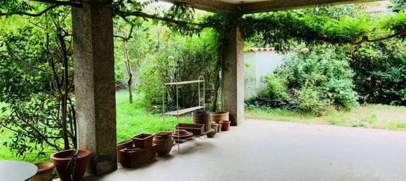 8غرفة فيلا في Dorno, Italy رقم 158649 32