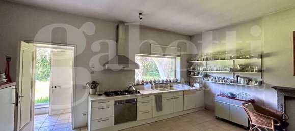 8غرفة فيلا في Dorno, Italy رقم 158649 6