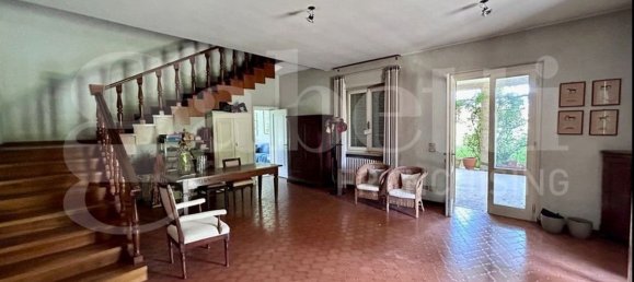 8غرفة فيلا في Dorno, Italy رقم 158649 26