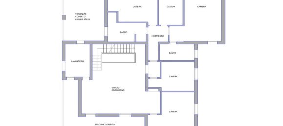 8غرفة فيلا في Dorno, Italy رقم 158649 17