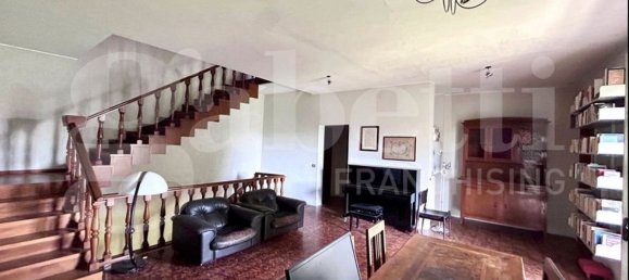 8غرفة فيلا في Dorno, Italy رقم 158649 18