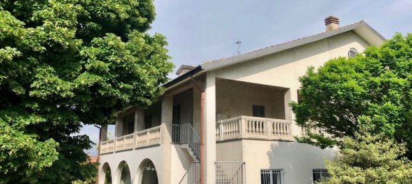 8غرفة فيلا في Dorno, Italy رقم 158649 23