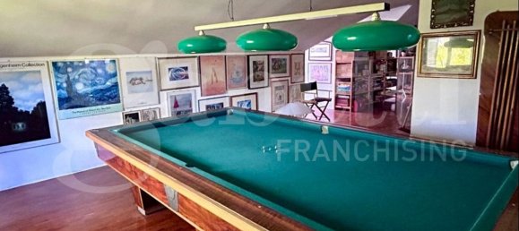 8غرفة فيلا في Dorno, Italy رقم 158649 12