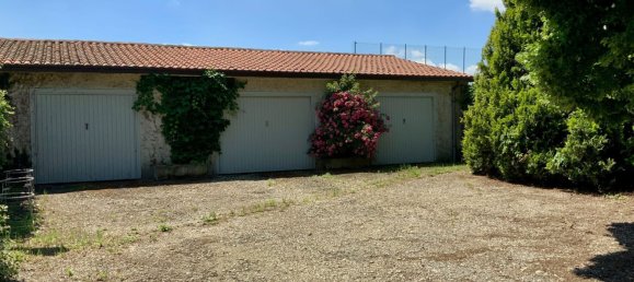 8غرفة فيلا في Dorno, Italy رقم 158649 13