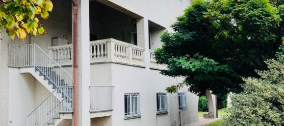 8غرفة فيلا في Dorno, Italy رقم 158649 24