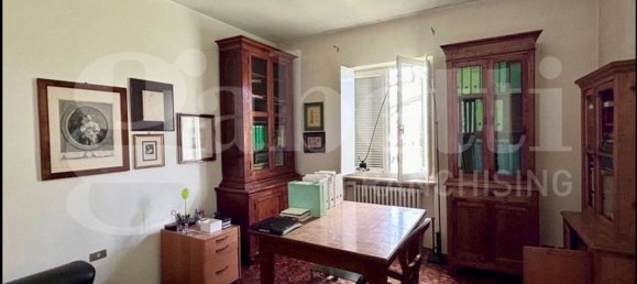 8غرفة فيلا في Dorno, Italy رقم 158649 10