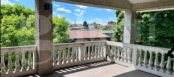 8غرفة فيلا في Dorno, Italy رقم 158649 27