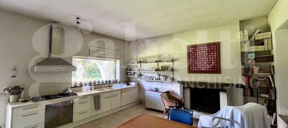 8غرفة فيلا في Dorno, Italy رقم 158649 5