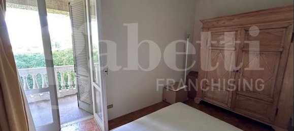 8غرفة فيلا في Dorno, Italy رقم 158649 9