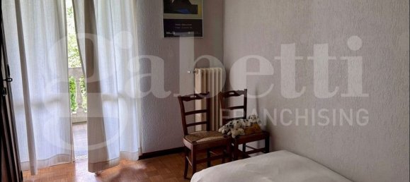 8غرفة فيلا في Dorno, Italy رقم 158649 8