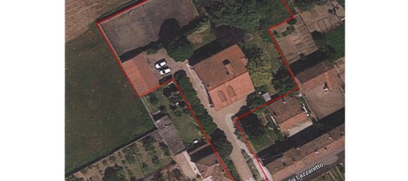 8غرفة فيلا في Dorno, Italy رقم 158649 3