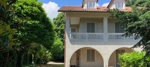 8غرفة فيلا في Dorno, Italy رقم 158649 25