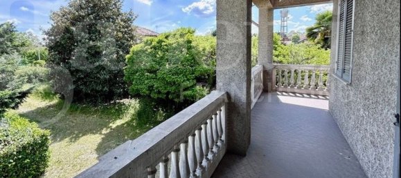 8غرفة فيلا في Dorno, Italy رقم 158649 4