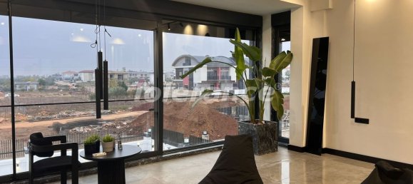 Villa 5+1 in Antalya, Turkey No. 28149 8