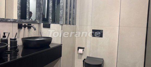 Villa 5+1 in Antalya, Turkey No. 28149 19