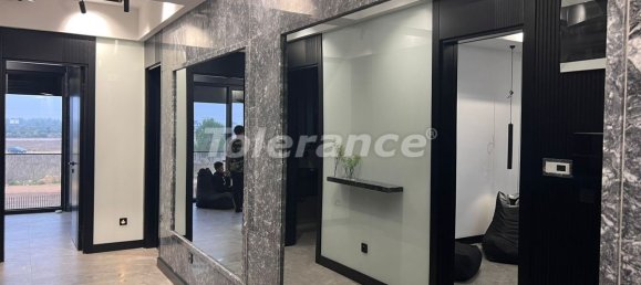 Villa 5+1 in Antalya, Turkey No. 28149 6