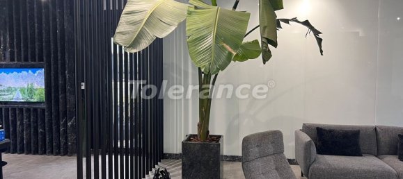 Villa 5+1 in Antalya, Turkey No. 28149 10