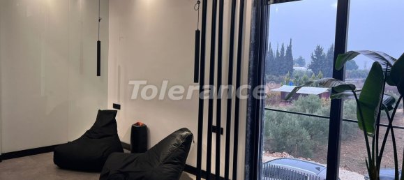 Villa 5+1 in Antalya, Turkey No. 28149 15