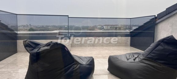 Villa 5+1 in Antalya, Turkey No. 28149 9