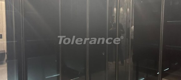 Villa 5+1 in Antalya, Turkey No. 28149 17