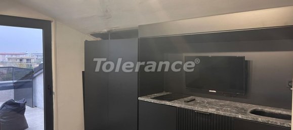 Villa 5+1 in Antalya, Turkey No. 28149 13