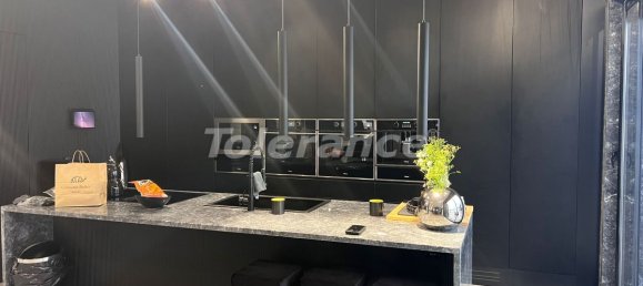 Villa 5+1 in Antalya, Turkey No. 28149 11