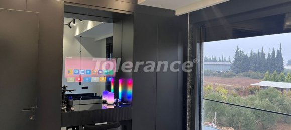 Villa 5+1 in Antalya, Turkey No. 28149 16