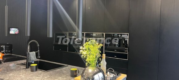 Villa 5+1 in Antalya, Turkey No. 28149 12