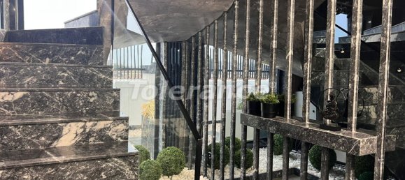 Villa 5+1 in Antalya, Turkey No. 28149 14