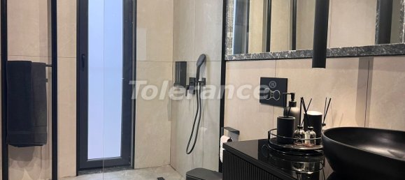 Villa 5+1 in Antalya, Turkey No. 28149 18