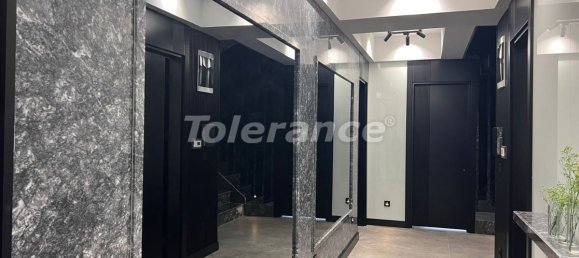 Villa 5+1 in Antalya, Turkey No. 28149 5