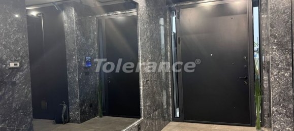 Villa 5+1 in Antalya, Turkey No. 28149 4