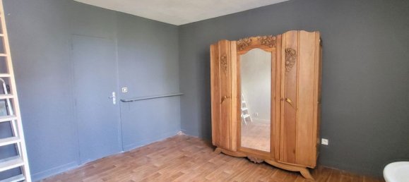 Casa T1 em Montgivray, France N.º 69911 12