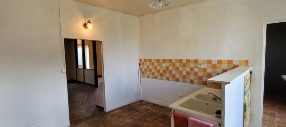 Casa T1 em Montgivray, France N.º 69911 11