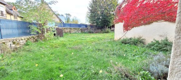 Casa T1 em Montgivray, France N.º 69911 3