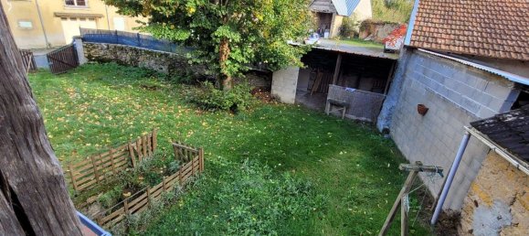 Casa T1 em Montgivray, France N.º 69911 4