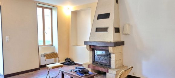 Casa T1 em Montgivray, France N.º 69911 6