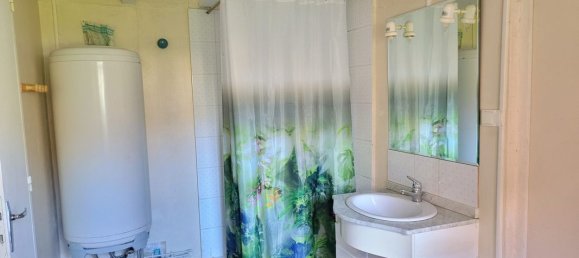 Casa T1 em Montgivray, France N.º 69911 13