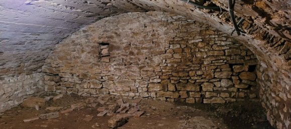 Casa T1 em Montgivray, France N.º 69911 19