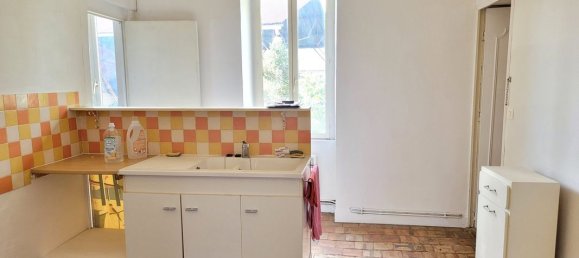 Casa T1 em Montgivray, France N.º 69911 10