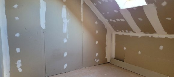 Casa T1 em Montgivray, France N.º 69911 16