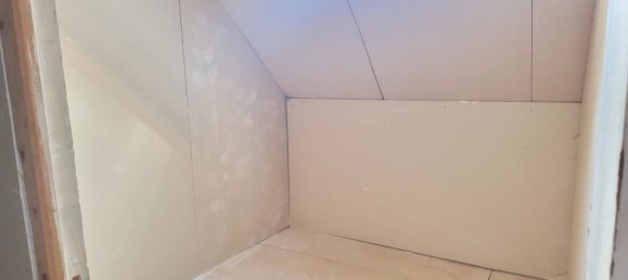 Casa T1 em Montgivray, France N.º 69911 15