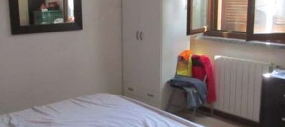 2 rooms Apartment in Truccazzano, Italy No. 162827 9