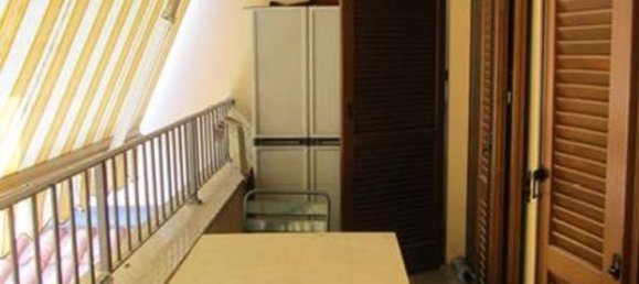 2 rooms Apartment in Truccazzano, Italy No. 162827 10