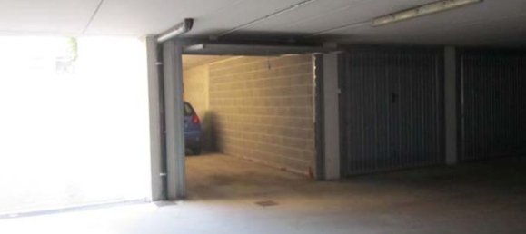 2 rooms Apartment in Truccazzano, Italy No. 162827 3