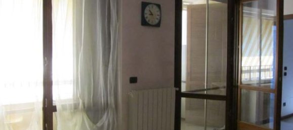 2 rooms Apartment in Truccazzano, Italy No. 162827 8