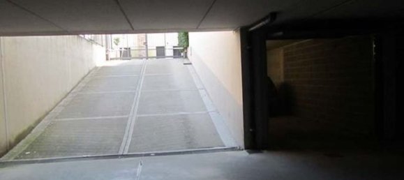 2 rooms Apartment in Truccazzano, Italy No. 162827 11