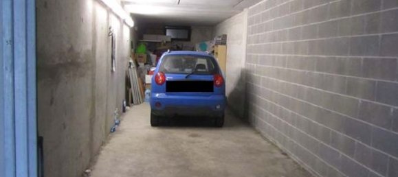 2 rooms Apartment in Truccazzano, Italy No. 162827 13