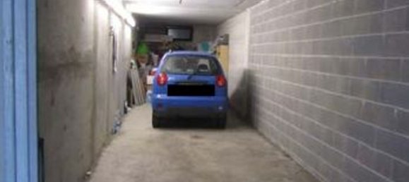 2 rooms Apartment in Truccazzano, Italy No. 162827 15