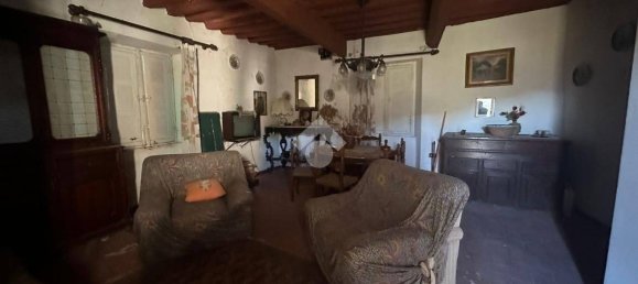 Casa T3 em Pescaglia, Italy N.º 91017 8